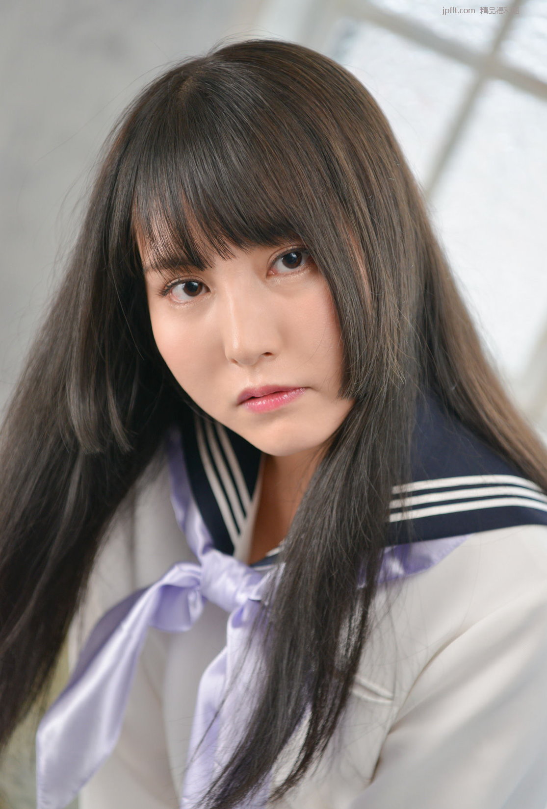 [LOVEPOP] Yuria Fujino ˤꤢ Photoset 03/73P