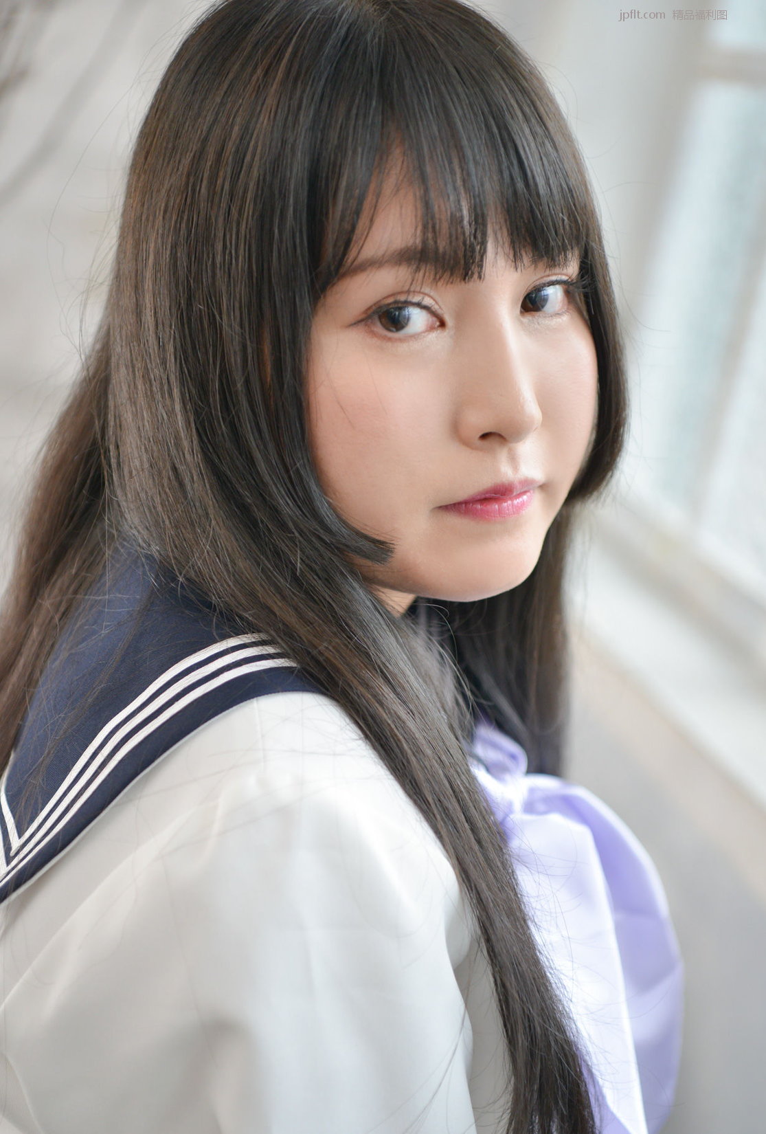 [LOVEPOP] Yuria Fujino ˤꤢ Photoset 03/73P