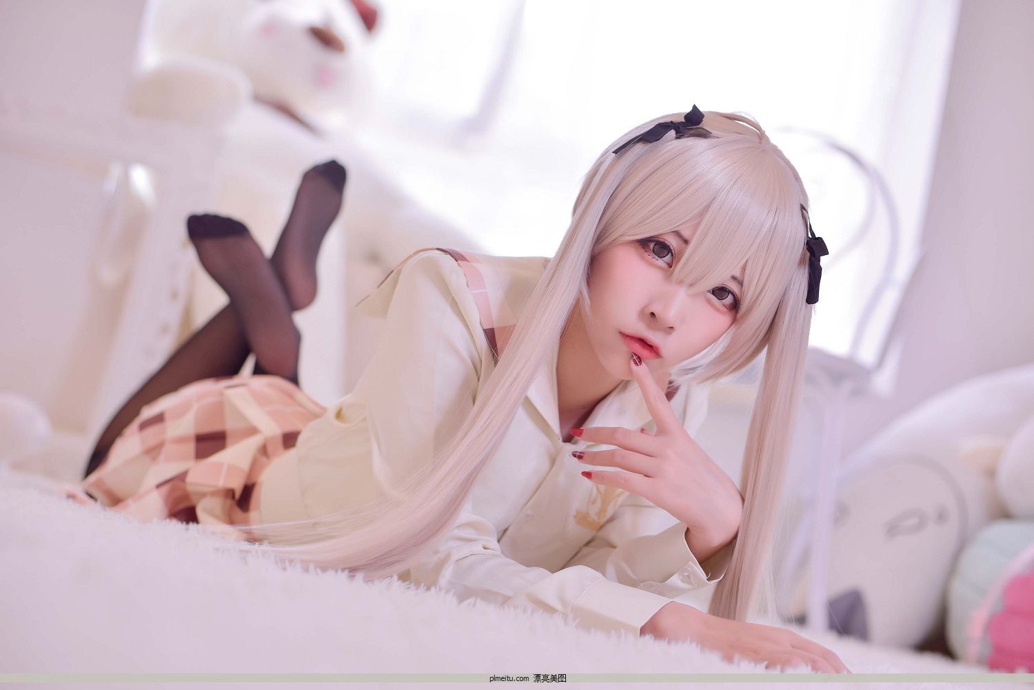 [Coser@Nisa] 053 У