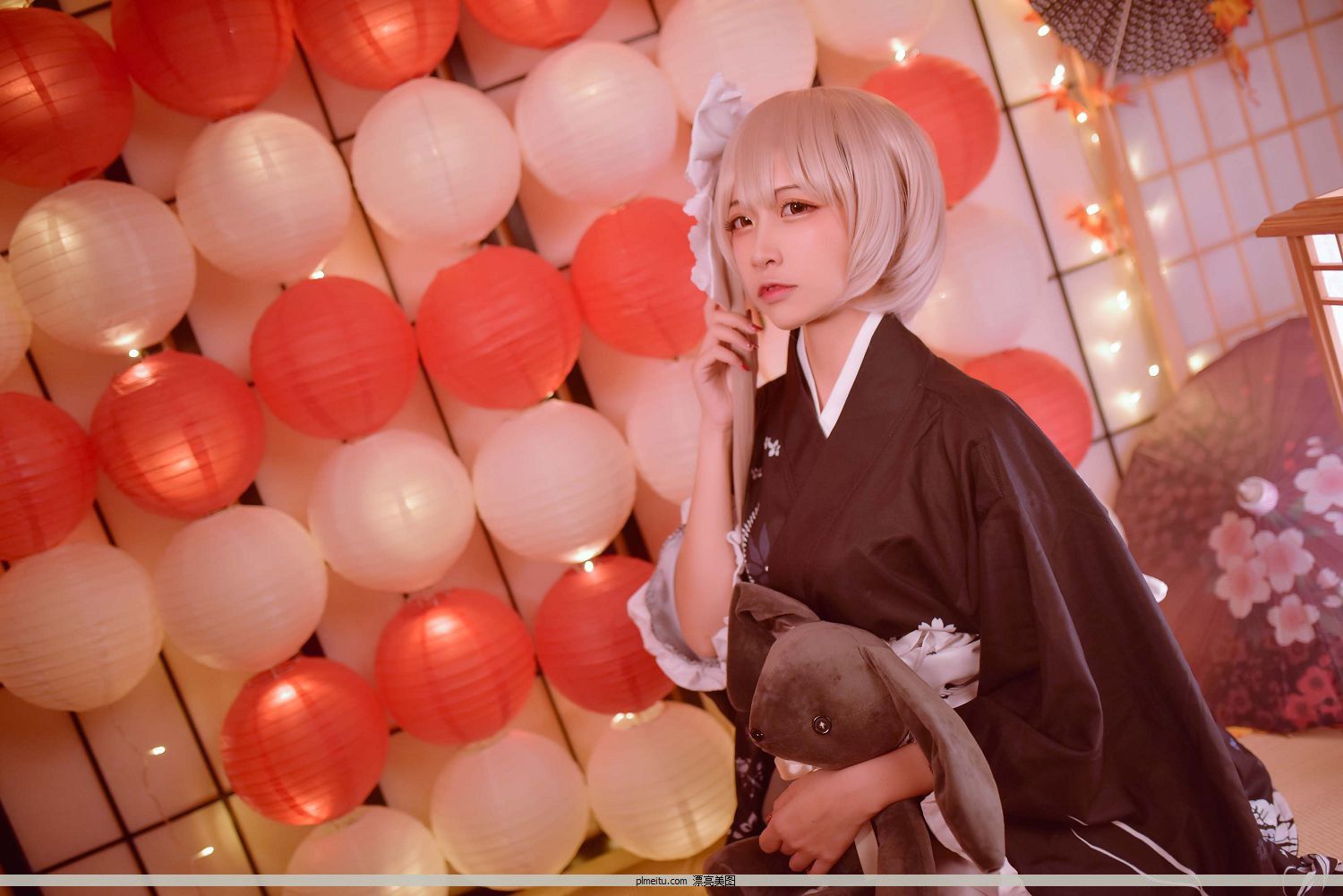 [Coser@Nisa] 050 úͷ